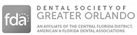 Dental Society of Greater Orlando